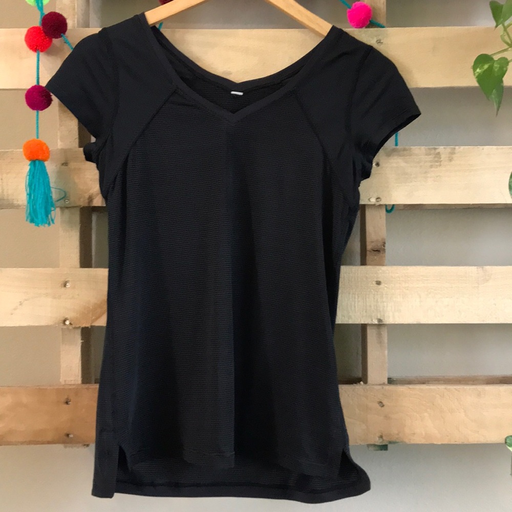 Lululemon